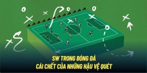 SW trong bóng đá